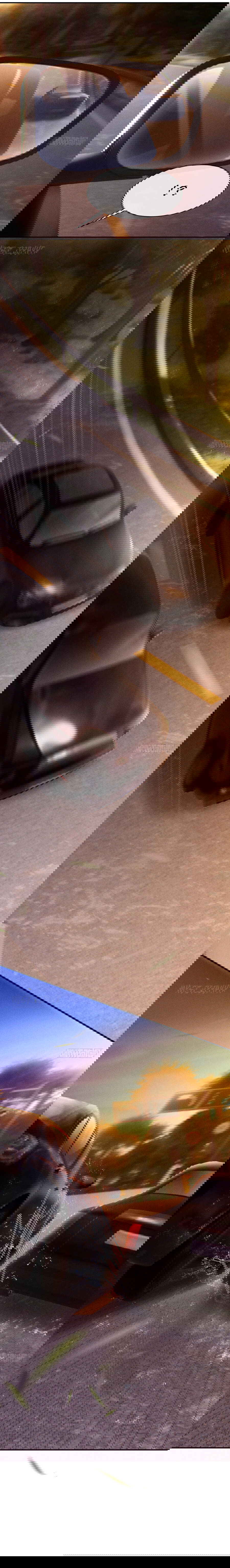 Манга Ответное письмо Киану Ривза - Глава 14 Страница 3