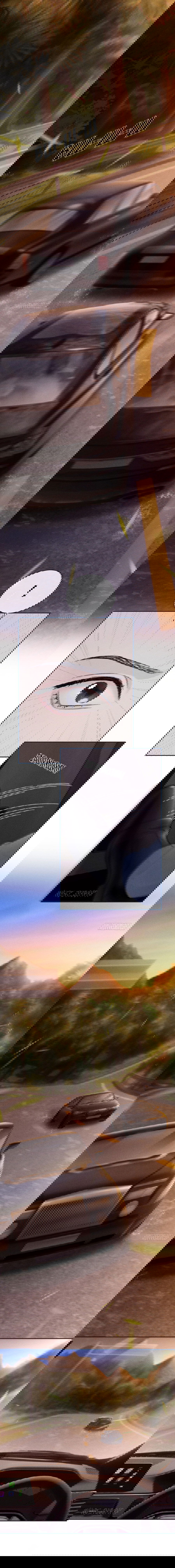 Манга Ответное письмо Киану Ривза - Глава 14 Страница 6