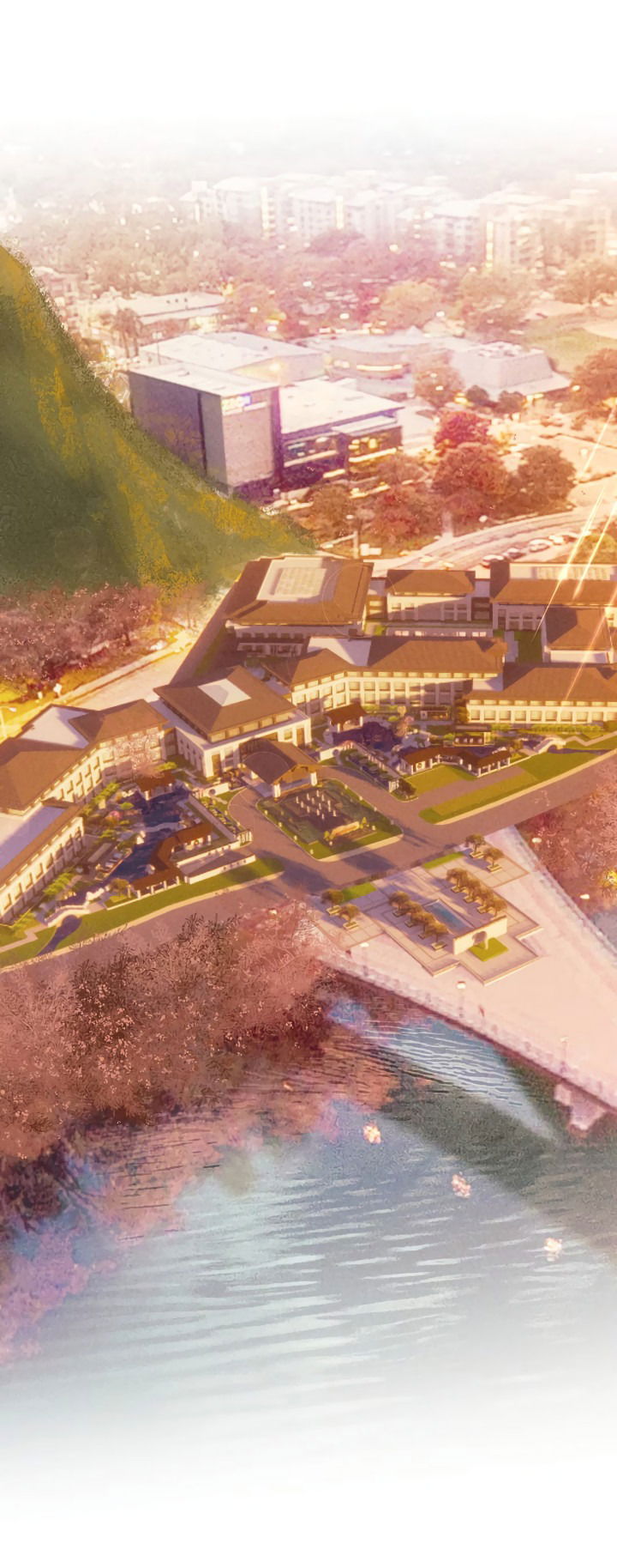 Манга Ответное письмо Киану Ривза - Глава 16 Страница 13