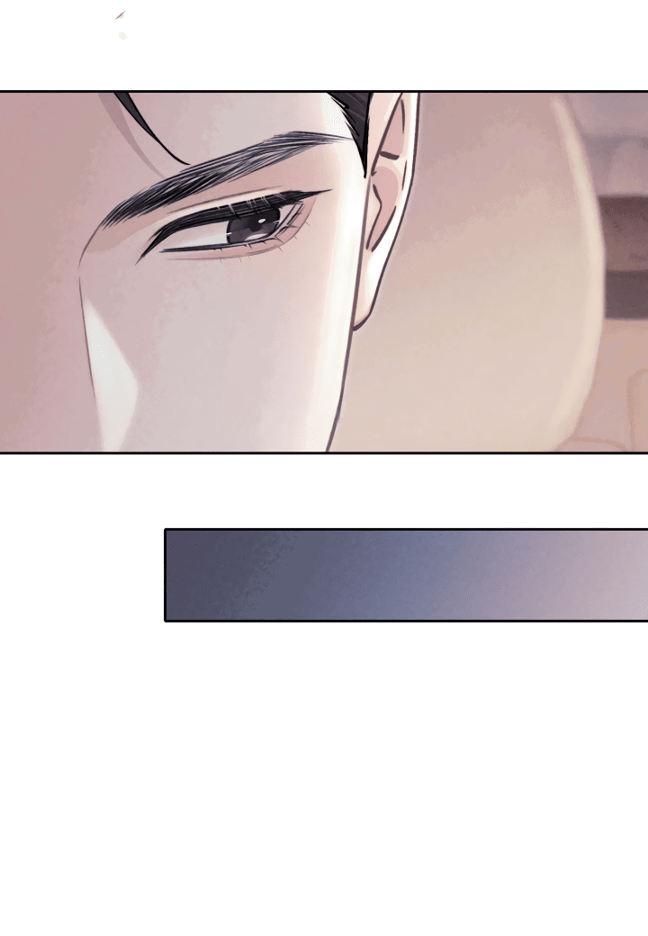 Манга Ответное письмо Киану Ривза - Глава 16 Страница 2