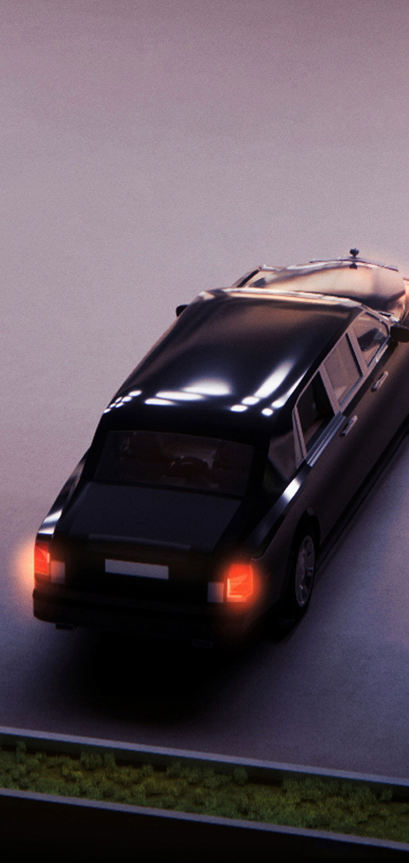 Манга Ответное письмо Киану Ривза - Глава 18 Страница 10