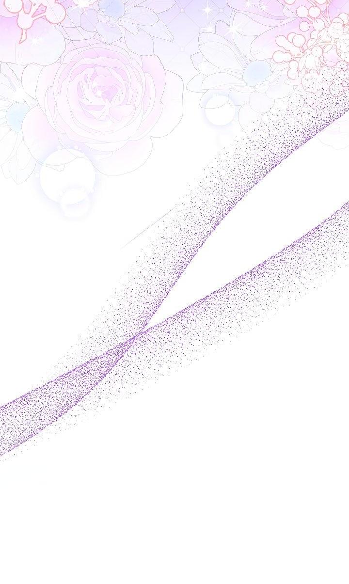 Манга Жизнь с дядей-злодеем - Глава 34 Страница 26