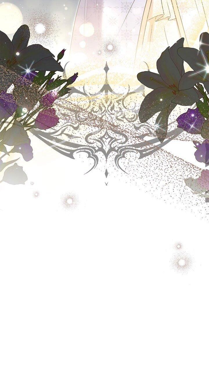 Манга Жизнь с дядей-злодеем - Глава 35 Страница 18