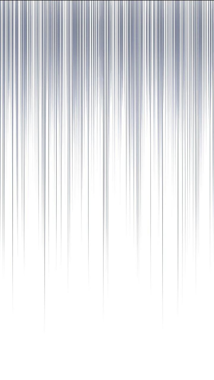 Манга Жизнь с дядей-злодеем - Глава 38 Страница 27