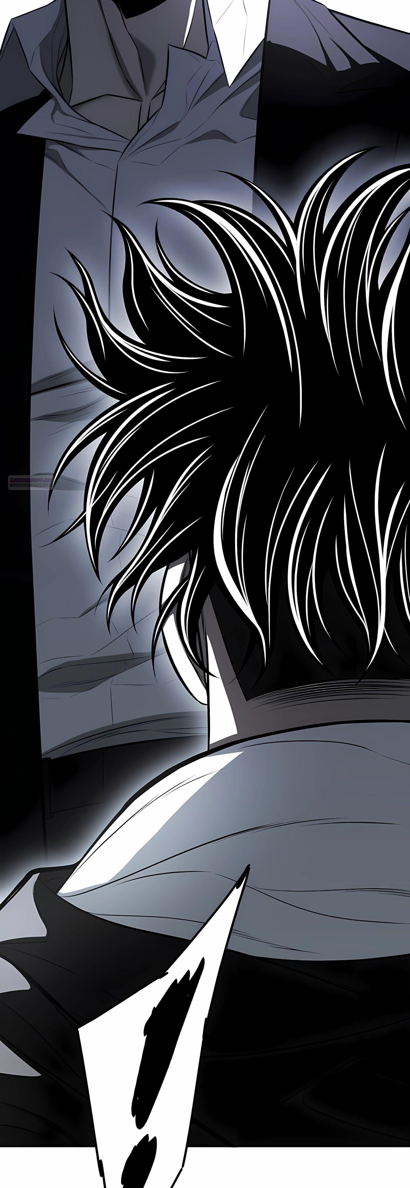 Манга Жизнь бывшего наемника в роли прокурора - Глава 18 Страница 58