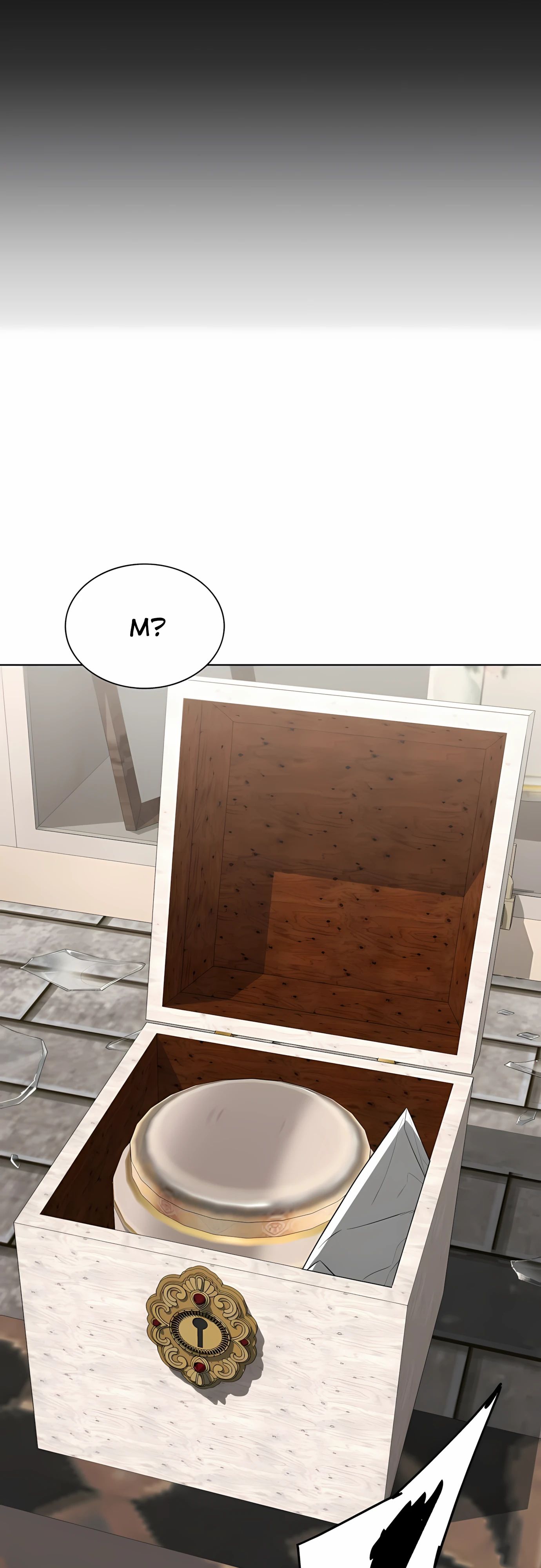 Манга Жизнь бывшего наемника в роли прокурора - Глава 18 Страница 24