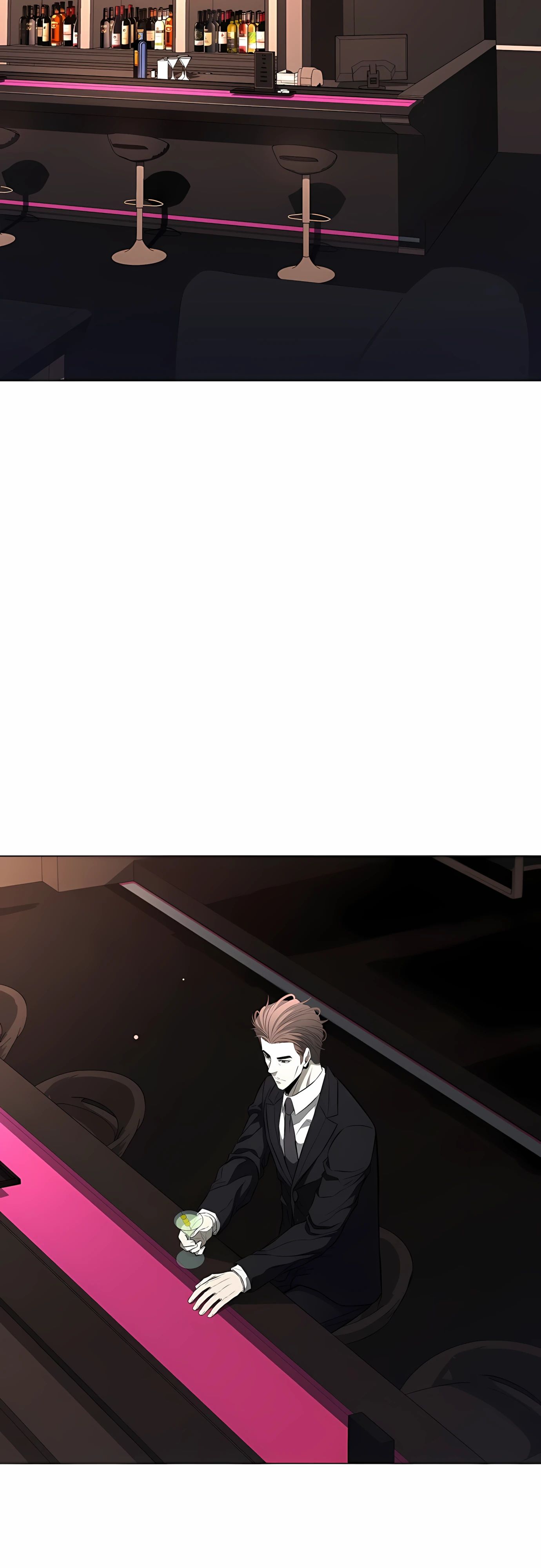 Манга Жизнь бывшего наемника в роли прокурора - Глава 19 Страница 19