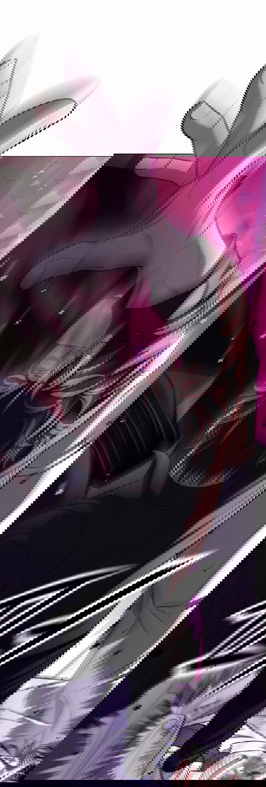 Манга Жизнь бывшего наемника в роли прокурора - Глава 11 Страница 3