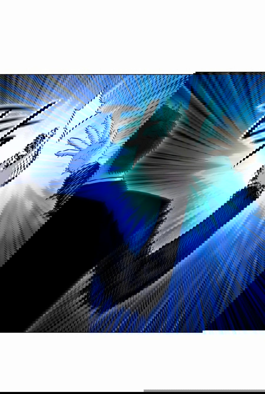 Манга Жизнь бывшего наемника в роли прокурора - Глава 11 Страница 87