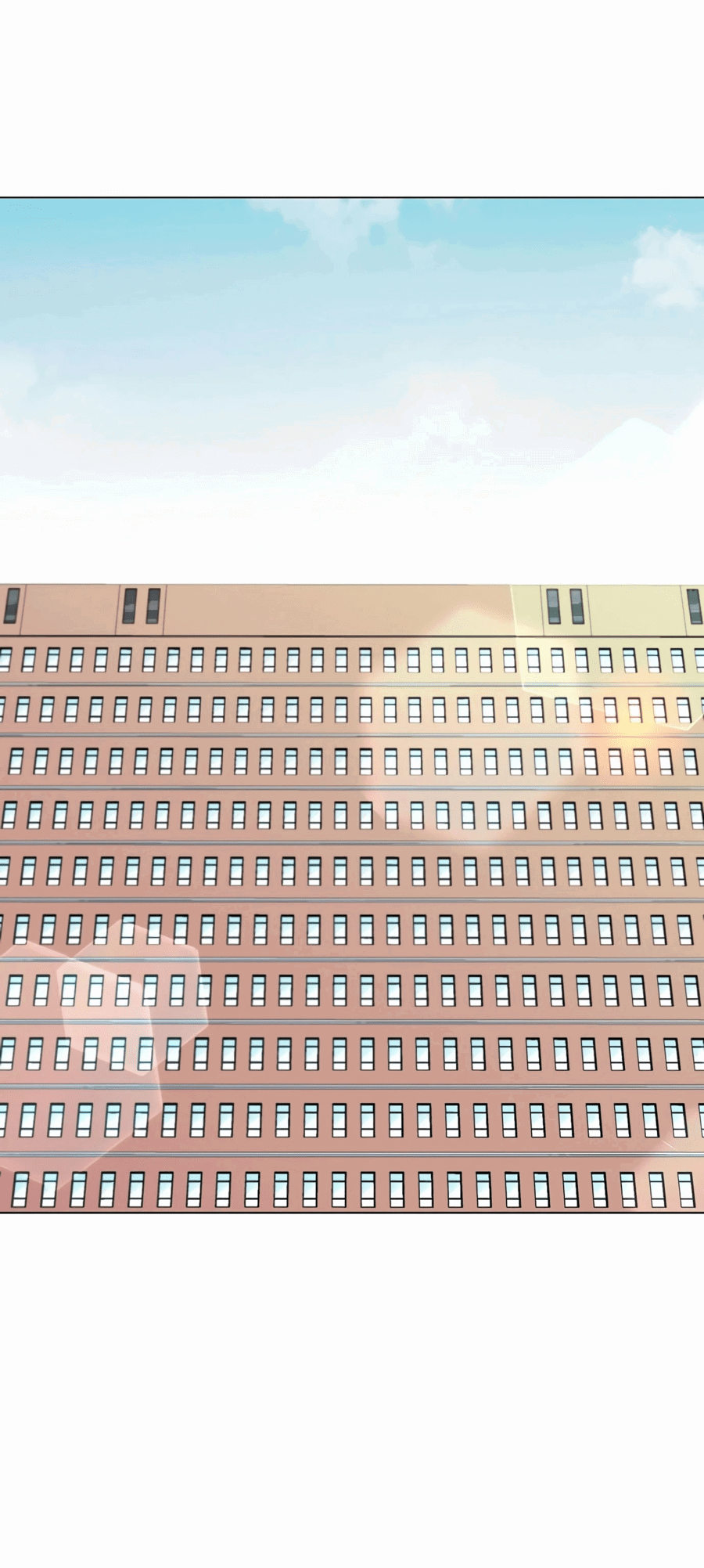 Манга Жизнь бывшего наемника в роли прокурора - Глава 11 Страница 57