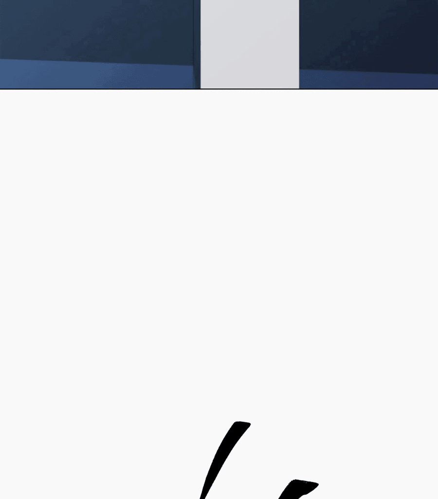 Манга Жизнь бывшего наемника в роли прокурора - Глава 11 Страница 78