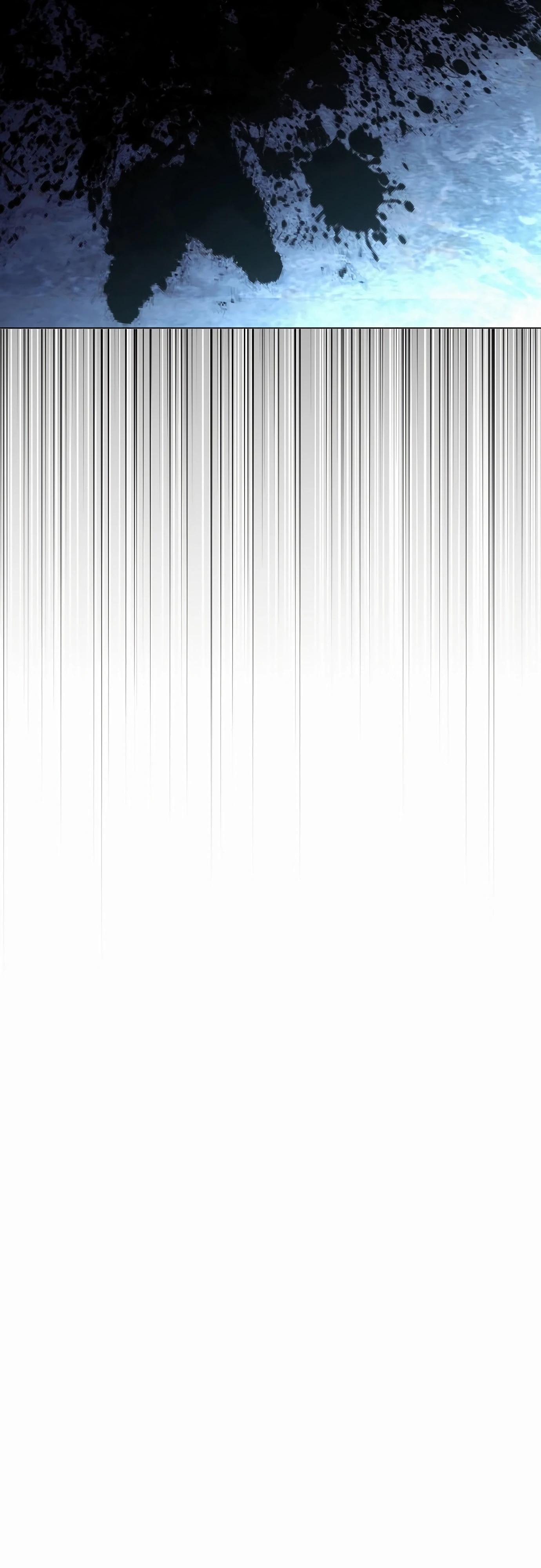 Манга Жизнь бывшего наемника в роли прокурора - Глава 13 Страница 28