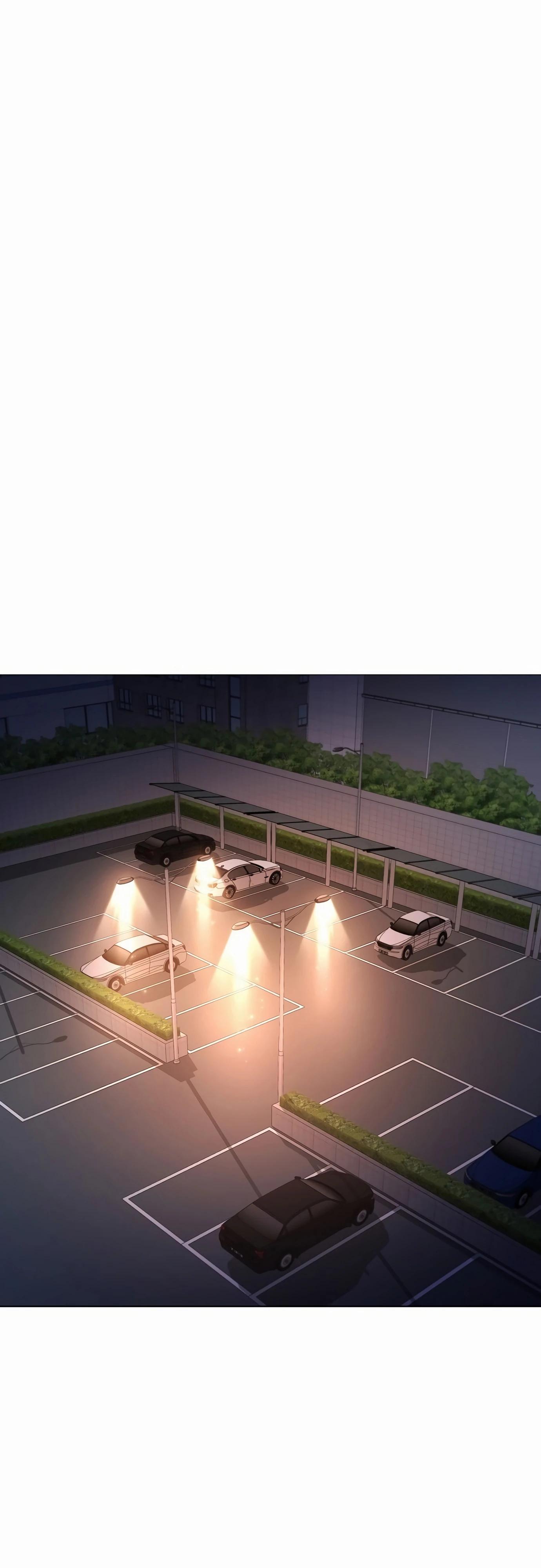 Манга Жизнь бывшего наемника в роли прокурора - Глава 13 Страница 57