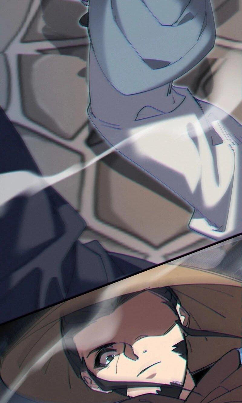 Манга Все враги стали моими наложницами - Глава 25 Страница 18