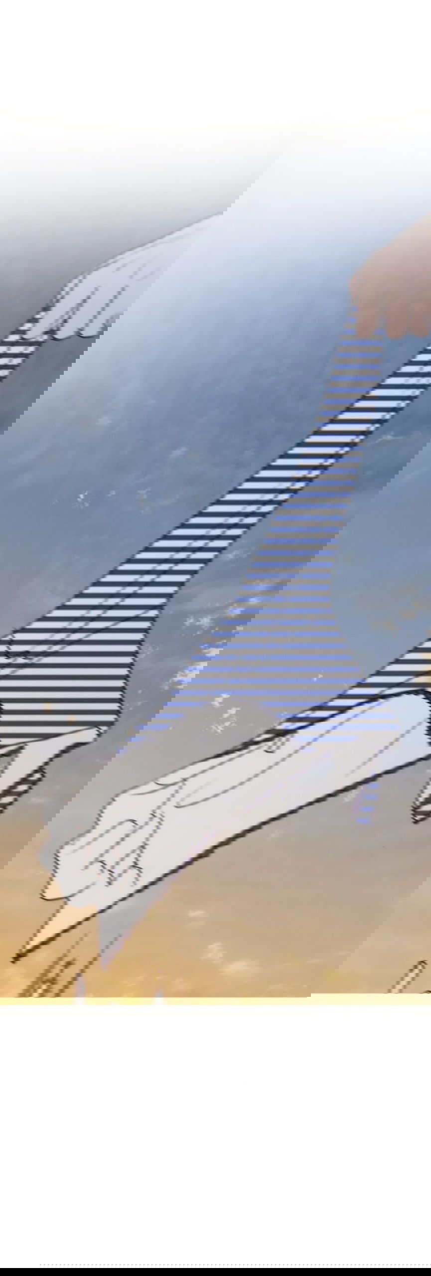 Манга Хочу поверить твоей лжи - Глава 23 Страница 69