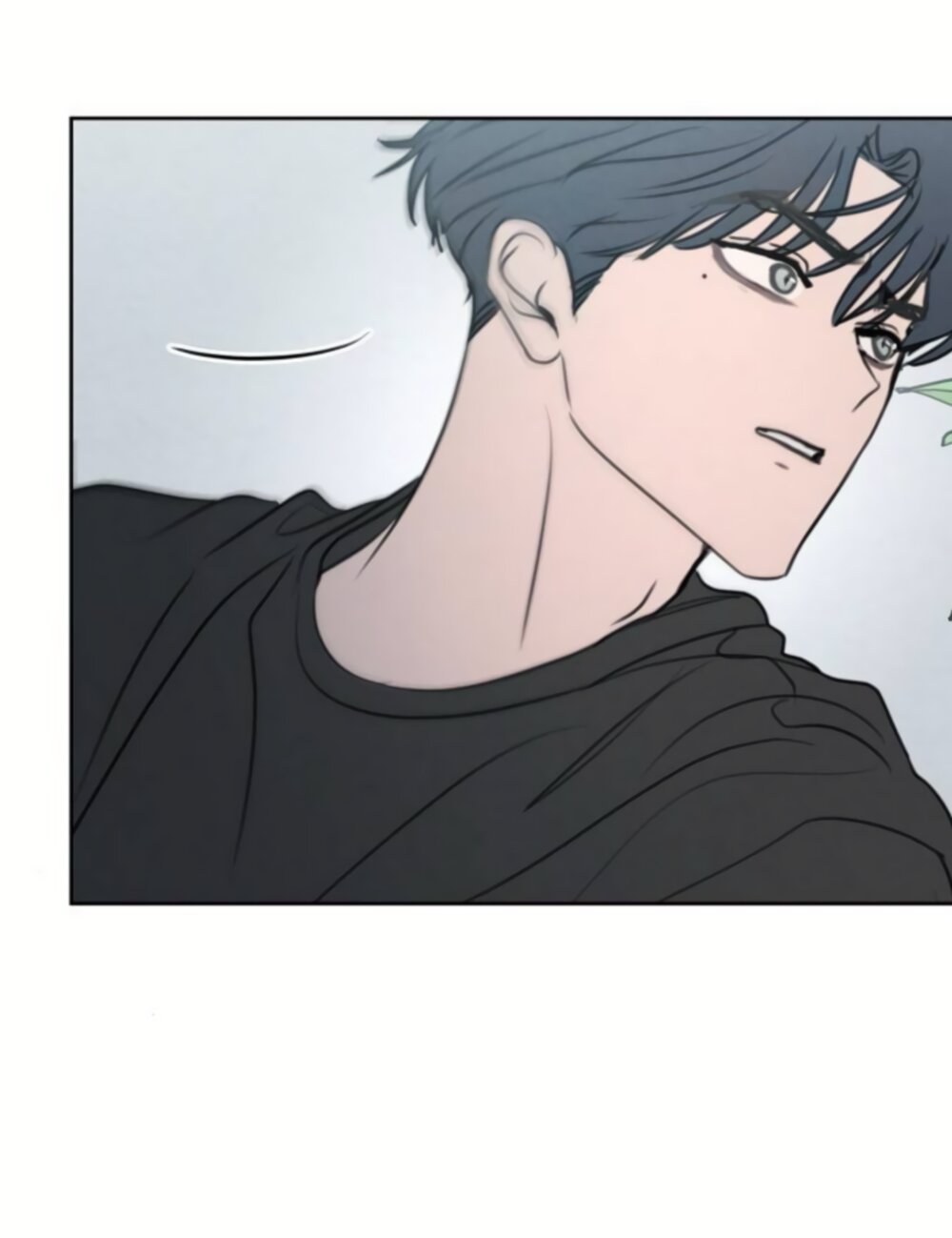 Манга Хочу поверить твоей лжи - Глава 44 Страница 52