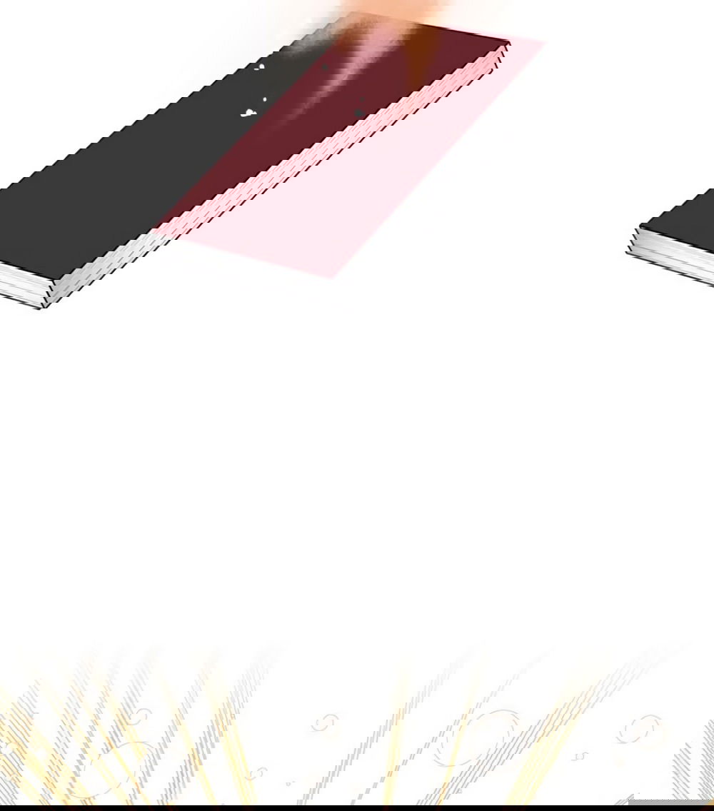 Манга Хочу поверить твоей лжи - Глава 16 Страница 39