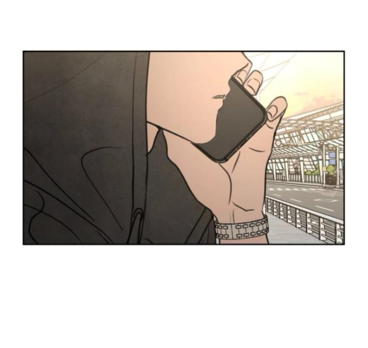 Манга Хочу поверить твоей лжи - Глава 14 Страница 30