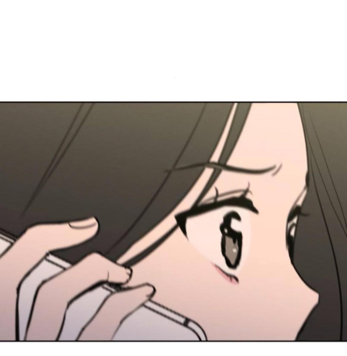 Манга Хочу поверить твоей лжи - Глава 14 Страница 50