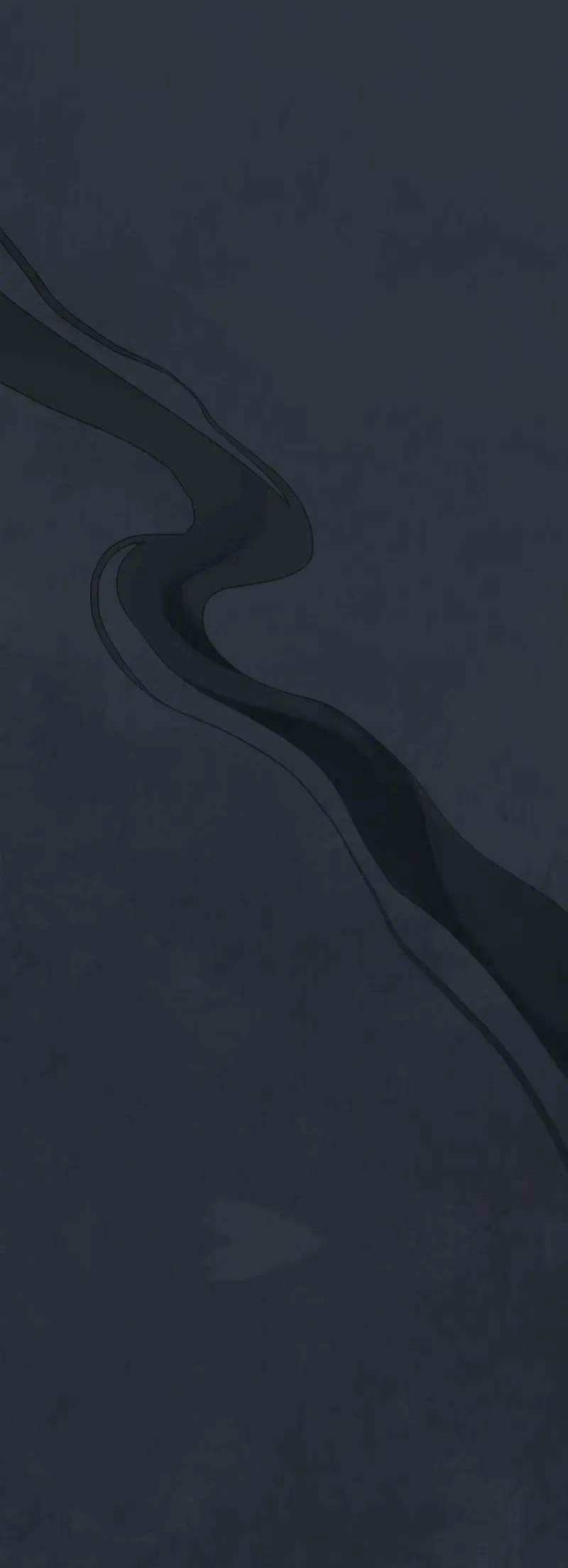 Манга Туманная изменчивость: Перезапуск - Глава 20 Страница 15