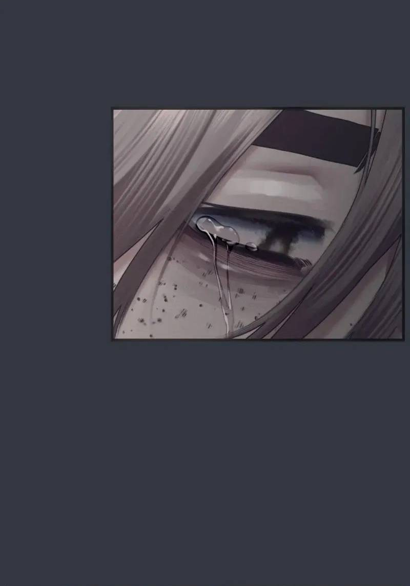 Манга Туманная изменчивость: Перезапуск - Глава 19 Страница 10