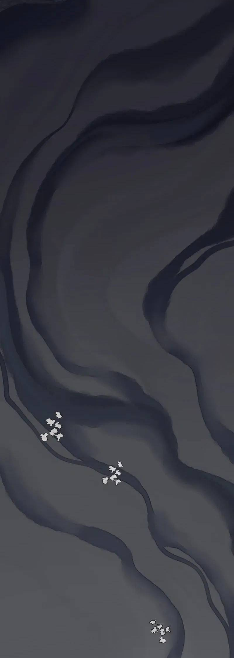 Манга Туманная изменчивость: Перезапуск - Глава 19 Страница 25