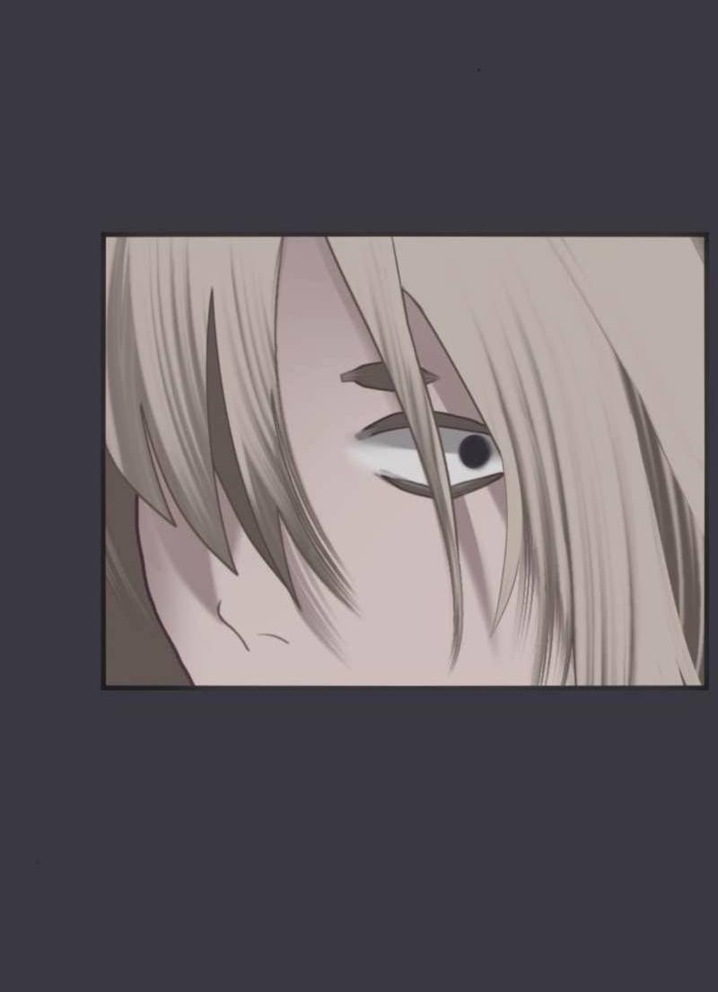 Манга Туманная изменчивость: Перезапуск - Глава 18 Страница 13