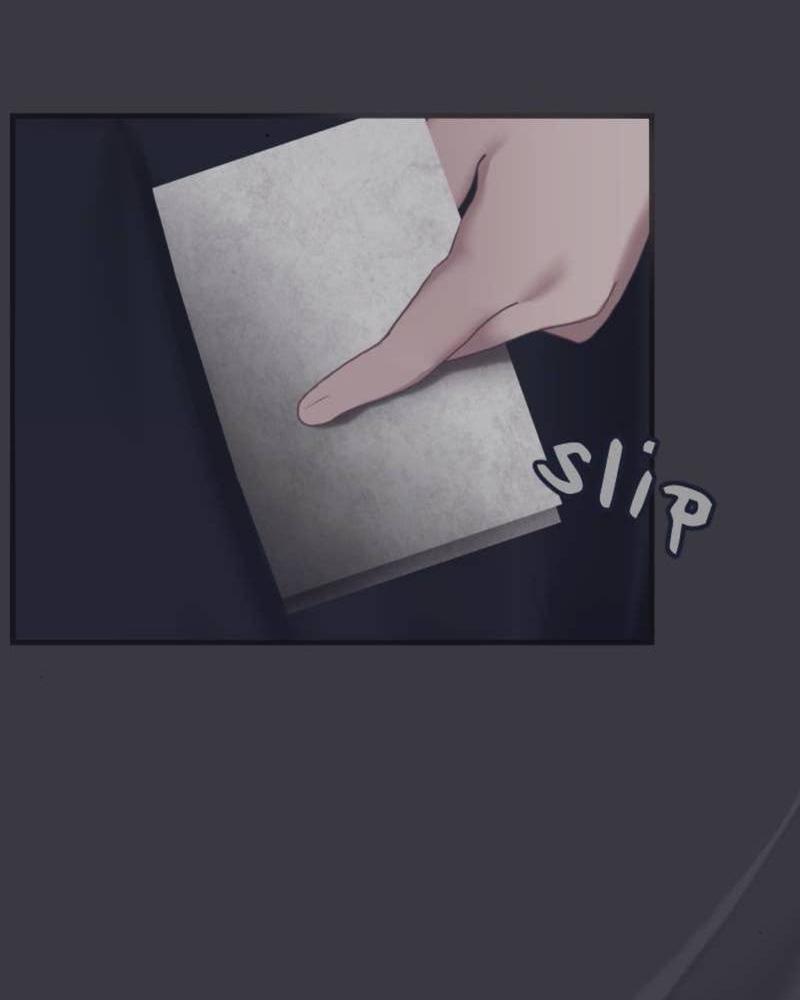 Манга Туманная изменчивость: Перезапуск - Глава 18 Страница 26