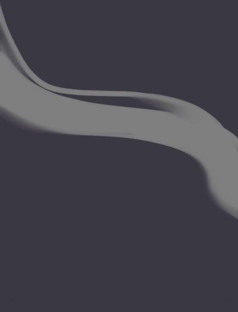 Манга Туманная изменчивость: Перезапуск - Глава 18 Страница 10