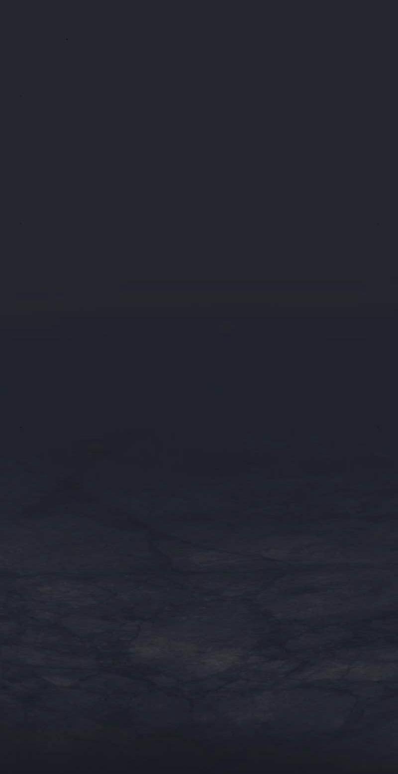 Манга Туманная изменчивость: Перезапуск - Глава 18 Страница 43