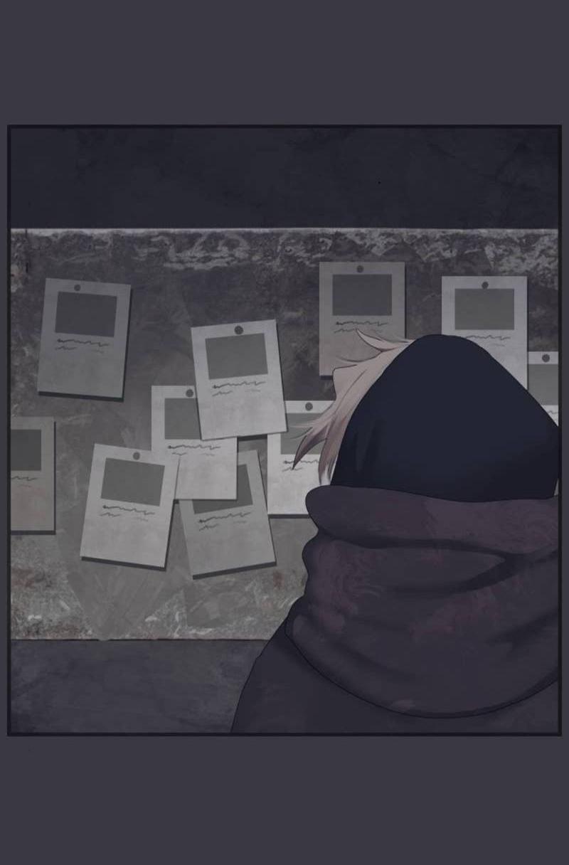 Манга Туманная изменчивость: Перезапуск - Глава 18 Страница 18