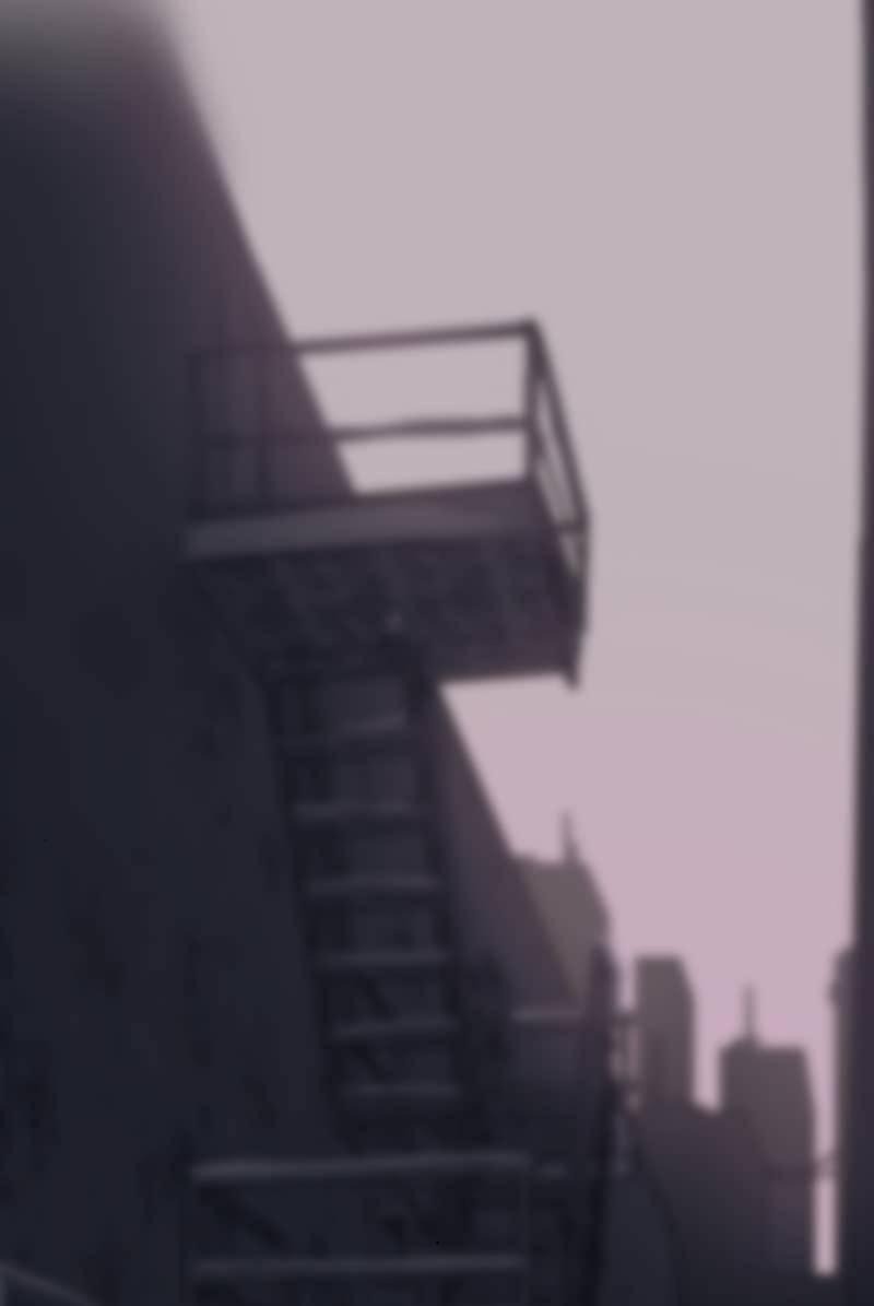 Манга Туманная изменчивость: Перезапуск - Глава 17 Страница 1