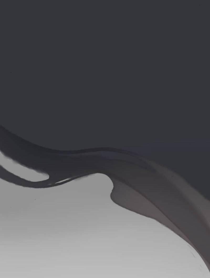 Манга Туманная изменчивость: Перезапуск - Глава 17 Страница 24