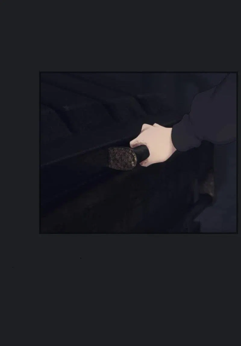 Манга Туманная изменчивость: Перезапуск - Глава 16 Страница 18