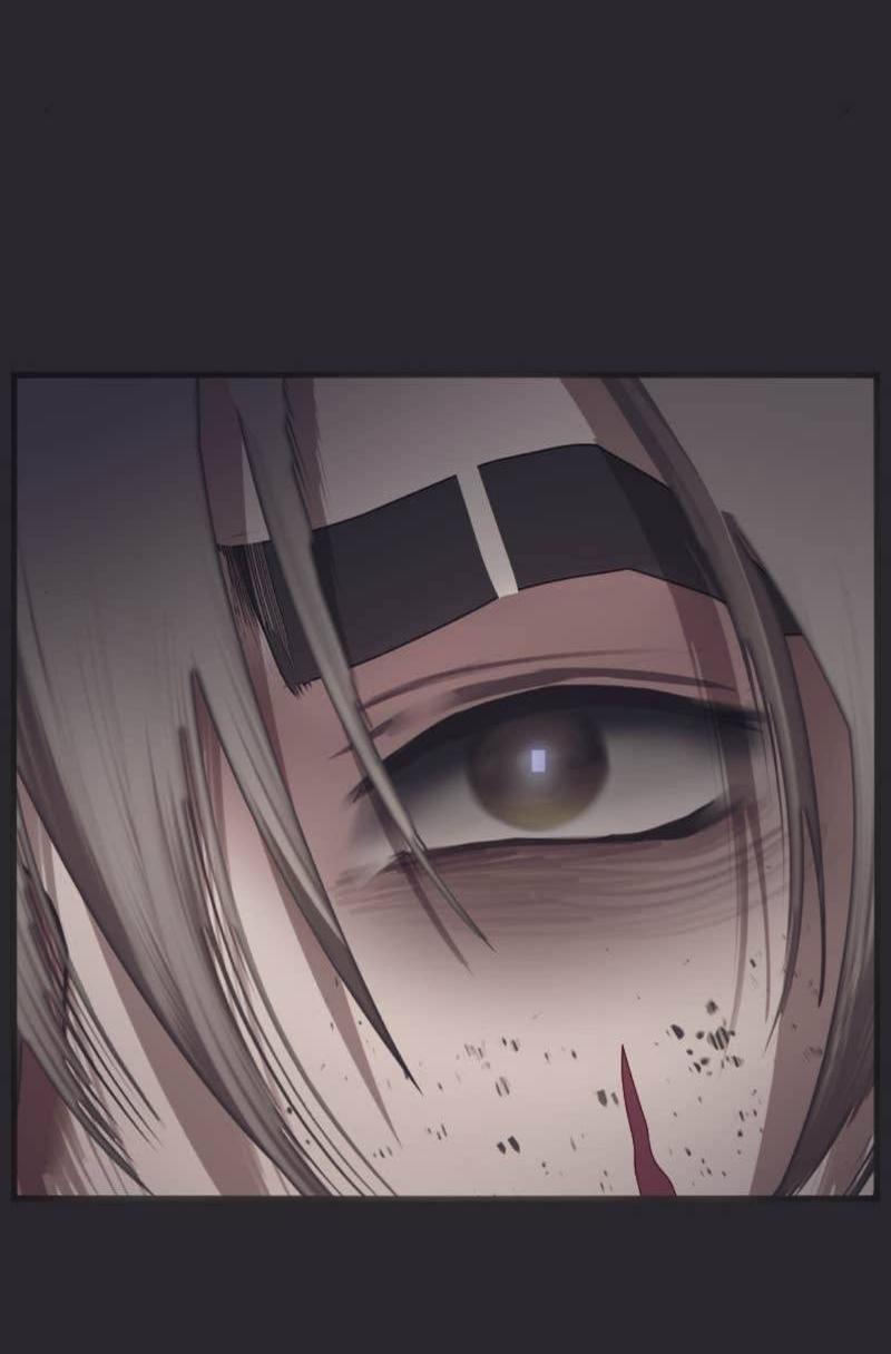 Манга Туманная изменчивость: Перезапуск - Глава 16 Страница 7