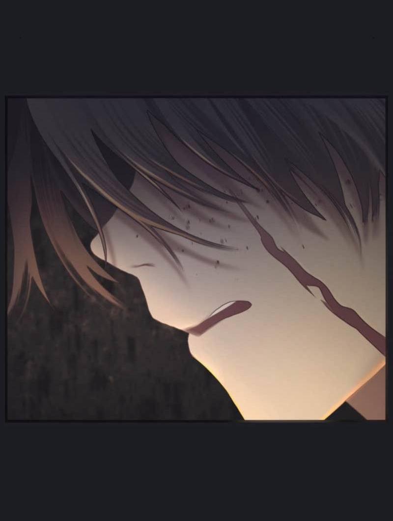 Манга Туманная изменчивость: Перезапуск - Глава 16 Страница 36