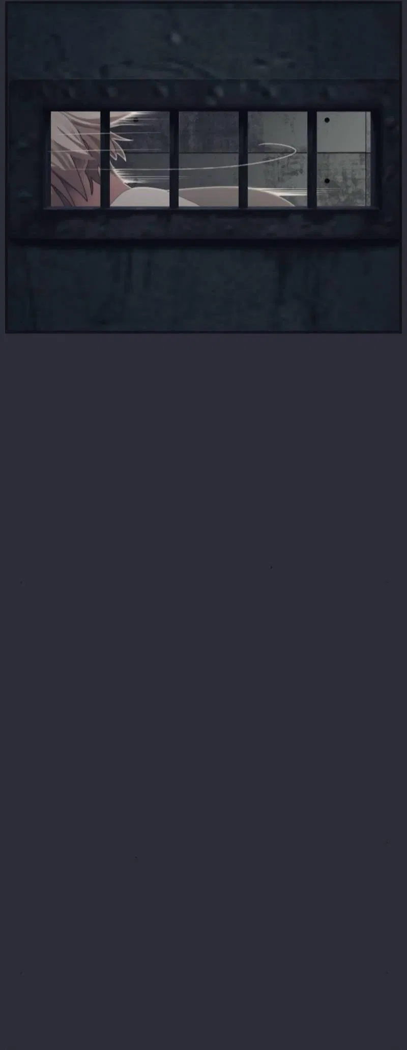 Манга Туманная изменчивость: Перезапуск - Глава 15 Страница 36