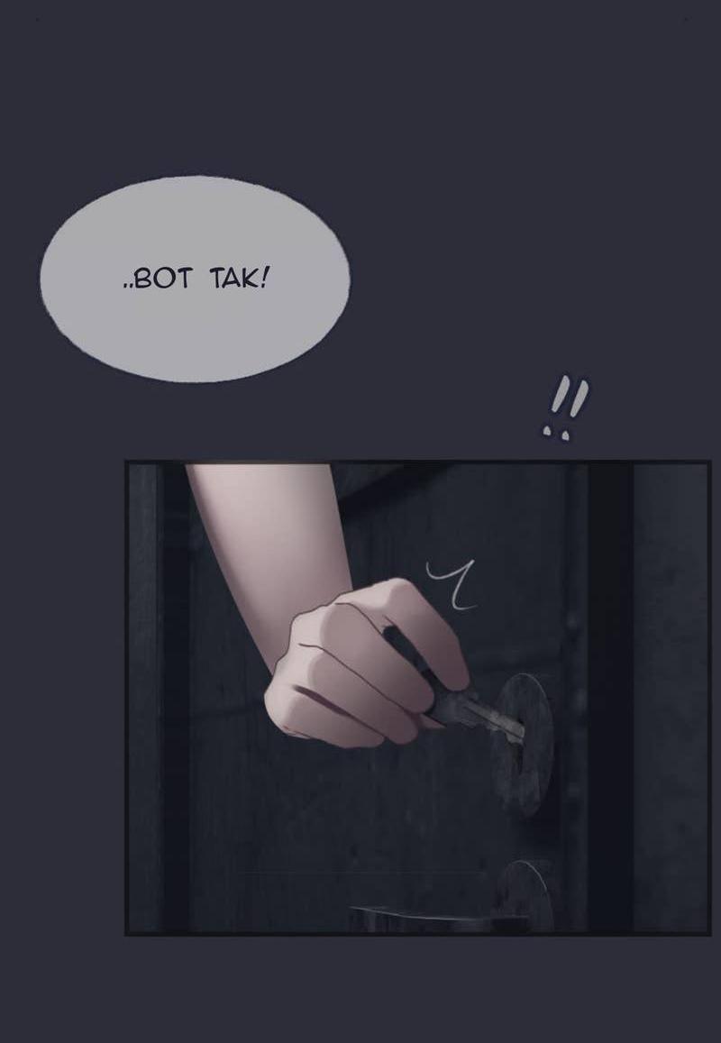 Манга Туманная изменчивость: Перезапуск - Глава 15 Страница 20