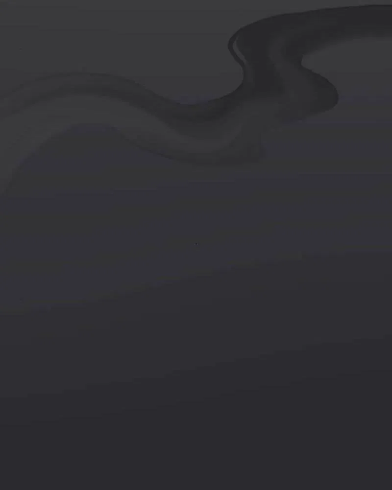 Манга Туманная изменчивость: Перезапуск - Глава 15 Страница 13