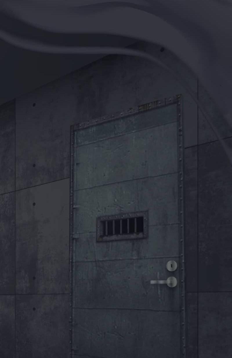 Манга Туманная изменчивость: Перезапуск - Глава 15 Страница 15