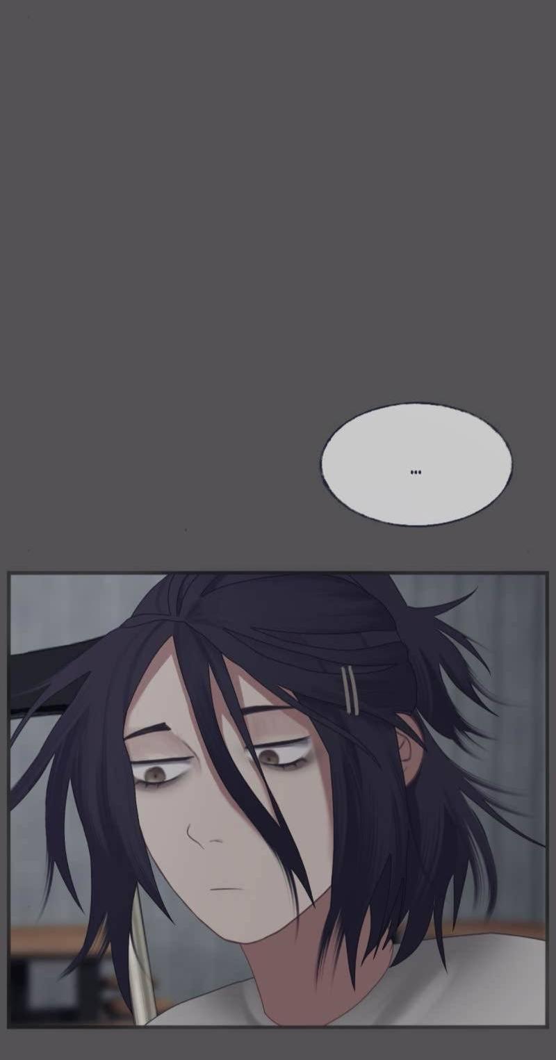 Манга Туманная изменчивость: Перезапуск - Глава 15 Страница 11