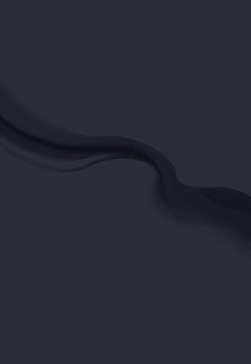 Манга Туманная изменчивость: Перезапуск - Глава 15 Страница 24