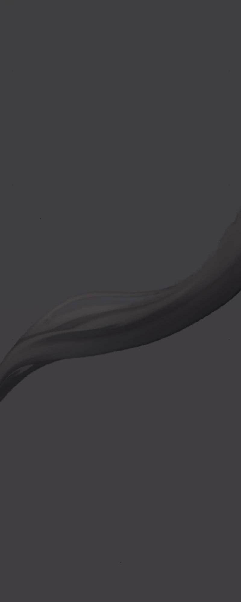 Манга Туманная изменчивость: Перезапуск - Глава 14 Страница 26