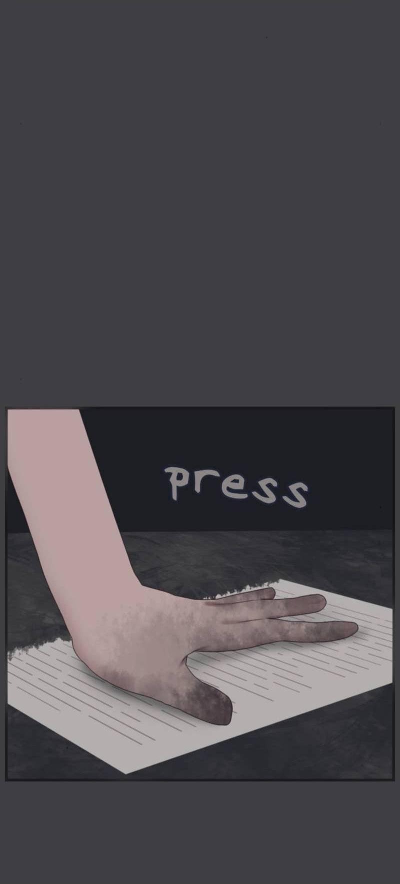 Манга Туманная изменчивость: Перезапуск - Глава 14 Страница 24