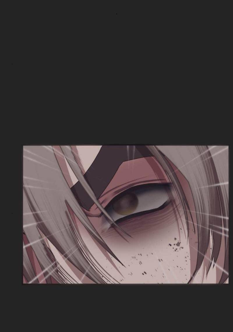 Манга Туманная изменчивость: Перезапуск - Глава 14 Страница 13