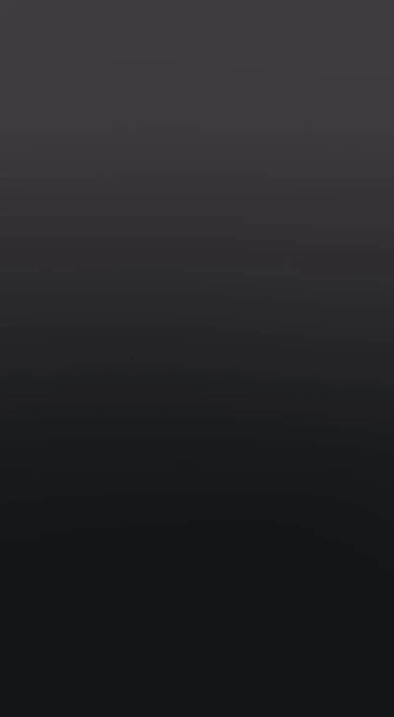 Манга Туманная изменчивость: Перезапуск - Глава 14 Страница 40