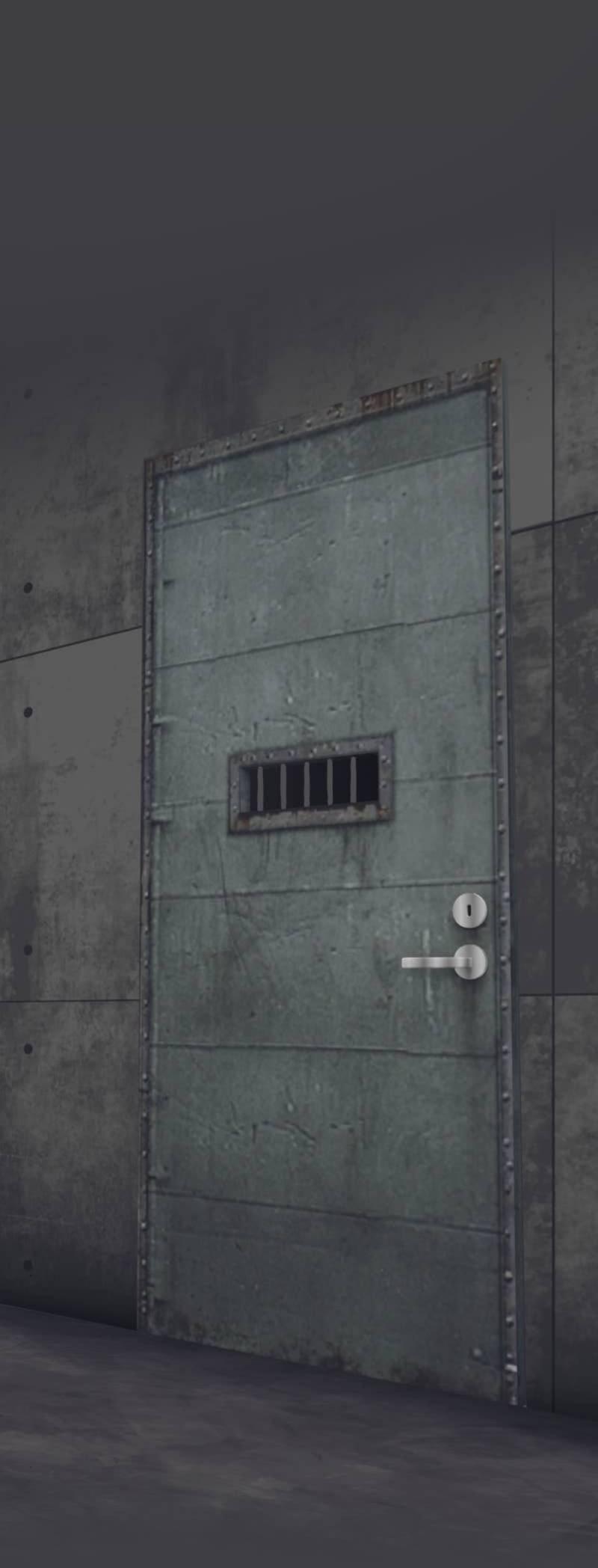 Манга Туманная изменчивость: Перезапуск - Глава 14 Страница 21