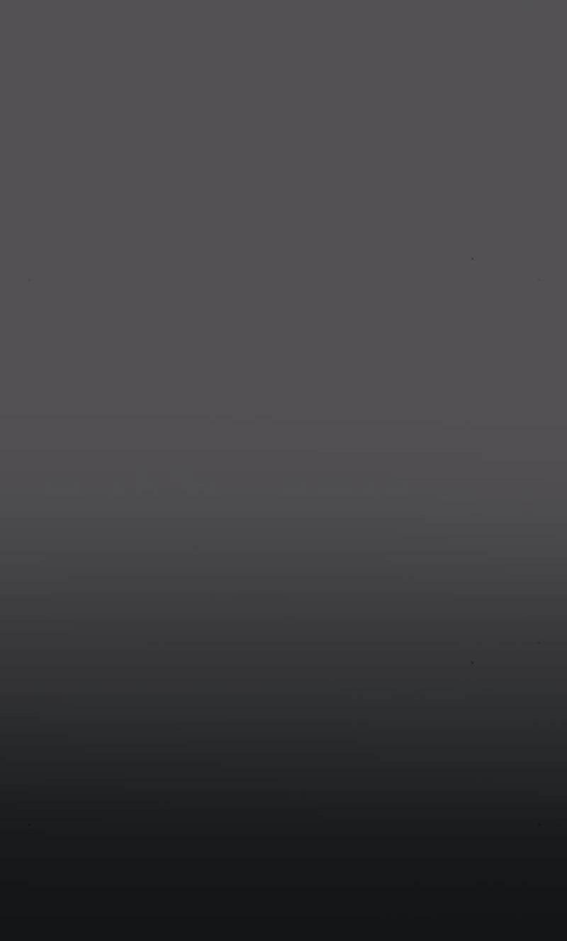 Манга Туманная изменчивость: Перезапуск - Глава 13 Страница 31