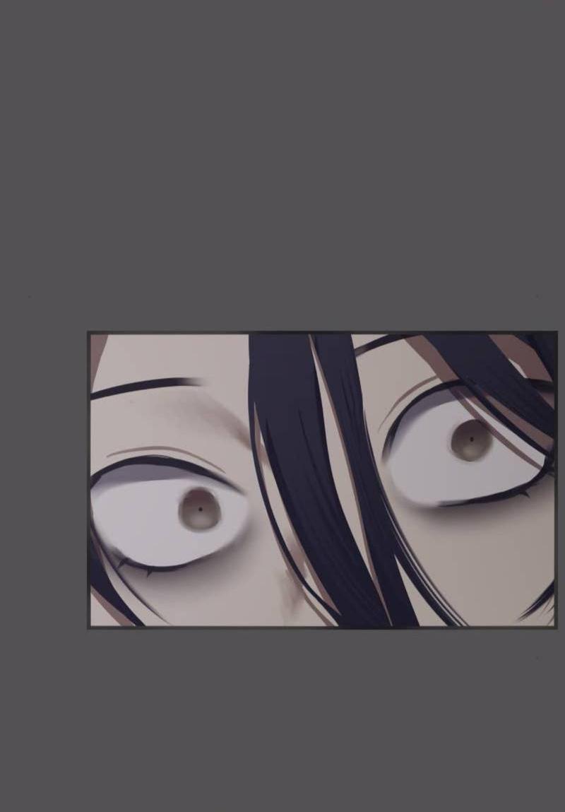 Манга Туманная изменчивость: Перезапуск - Глава 13 Страница 25