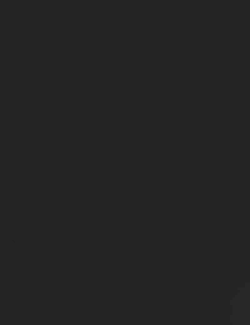 Манга Туманная изменчивость: Перезапуск - Глава 13 Страница 1